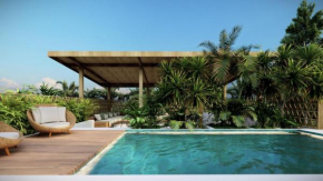 Leo Villa by Betterplace